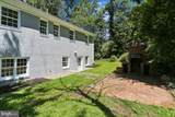 12811 Lacy Drive - Photo 65