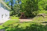 12811 Lacy Drive - Photo 66