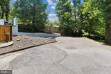 12811 Lacy Drive - Photo 67