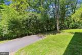 12811 Lacy Drive - Photo 68