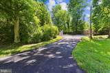 12811 Lacy Drive - Photo 69
