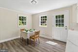 12811 Lacy Drive - Photo 7