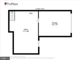 12811 Lacy Drive - Photo 70