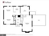 12811 Lacy Drive - Photo 71