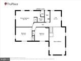12811 Lacy Drive - Photo 72