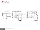 12811 Lacy Drive - Photo 73