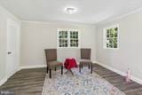 12811 Lacy Drive - Photo 8