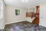 12811 Lacy Drive - Photo 9