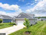 16272 Ashlar Loop - Photo 2