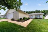 3609 Tarkington Lane - Photo 1