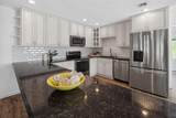 3609 Tarkington Lane - Photo 10