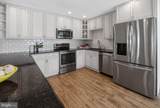 3609 Tarkington Lane - Photo 11