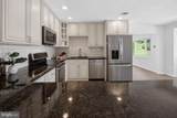 3609 Tarkington Lane - Photo 12
