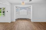 3609 Tarkington Lane - Photo 14