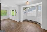 3609 Tarkington Lane - Photo 15