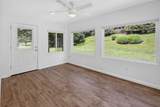 3609 Tarkington Lane - Photo 16