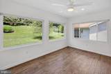 3609 Tarkington Lane - Photo 17