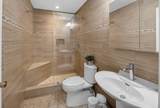 3609 Tarkington Lane - Photo 18