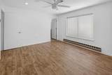 3609 Tarkington Lane - Photo 19