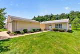 3609 Tarkington Lane - Photo 2