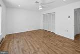 3609 Tarkington Lane - Photo 20