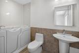 3609 Tarkington Lane - Photo 21
