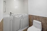 3609 Tarkington Lane - Photo 22