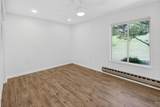 3609 Tarkington Lane - Photo 23
