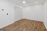 3609 Tarkington Lane - Photo 24