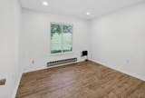 3609 Tarkington Lane - Photo 25