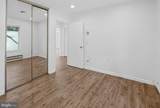 3609 Tarkington Lane - Photo 26