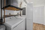 3609 Tarkington Lane - Photo 27