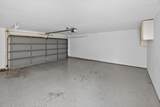 3609 Tarkington Lane - Photo 28