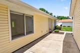 3609 Tarkington Lane - Photo 3