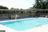 3609 Tarkington Lane - Photo 31