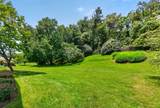 3609 Tarkington Lane - Photo 5