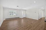 3609 Tarkington Lane - Photo 7