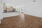 3609 Tarkington Lane - Photo 8