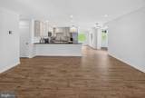 3609 Tarkington Lane - Photo 9