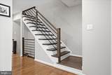 11533 Pine Cone Court - Photo 16