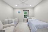 11533 Pine Cone Court - Photo 17