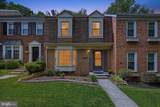11533 Pine Cone Court - Photo 2