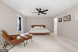 11533 Pine Cone Court - Photo 23