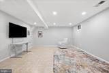 11533 Pine Cone Court - Photo 27