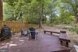 11533 Pine Cone Court - Photo 32
