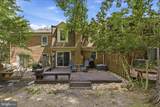 11533 Pine Cone Court - Photo 33