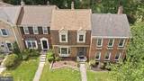 11533 Pine Cone Court - Photo 34