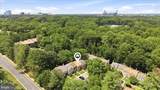 11533 Pine Cone Court - Photo 35