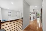 11533 Pine Cone Court - Photo 4