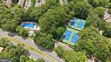 11533 Pine Cone Court - Photo 42